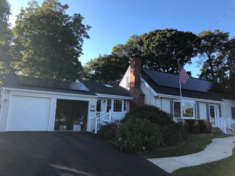 Apex Construction Services