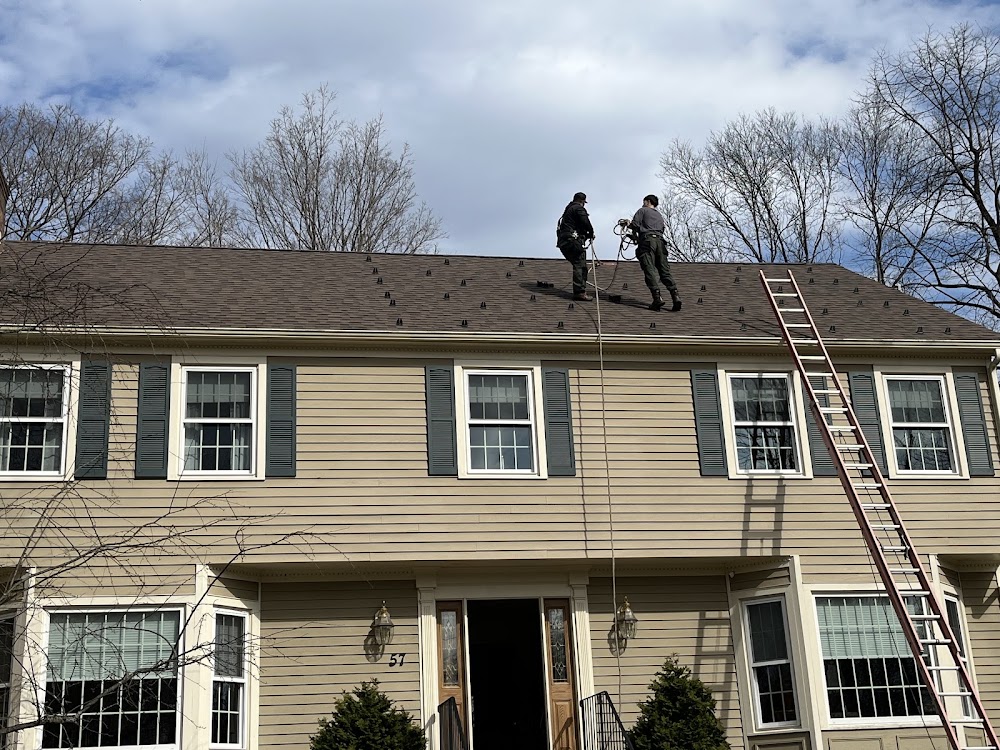 Prime Energy Services LLC