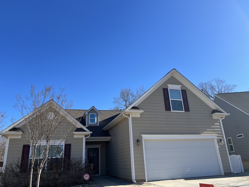 1 800 New Roof CT