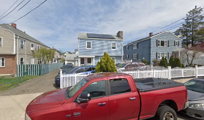 C&H General Contractors llc