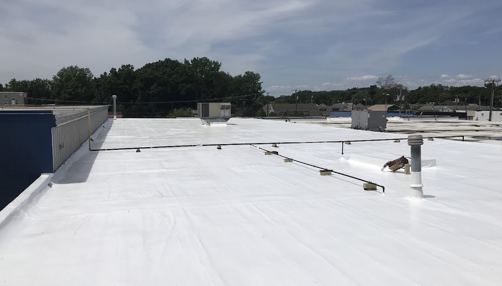State-Wide Restorations, Inc.