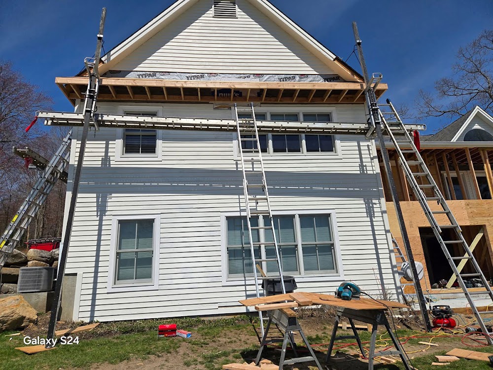 AACE Home Improvement