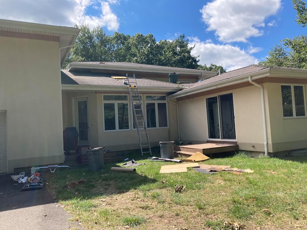 Guttama Construction LLC