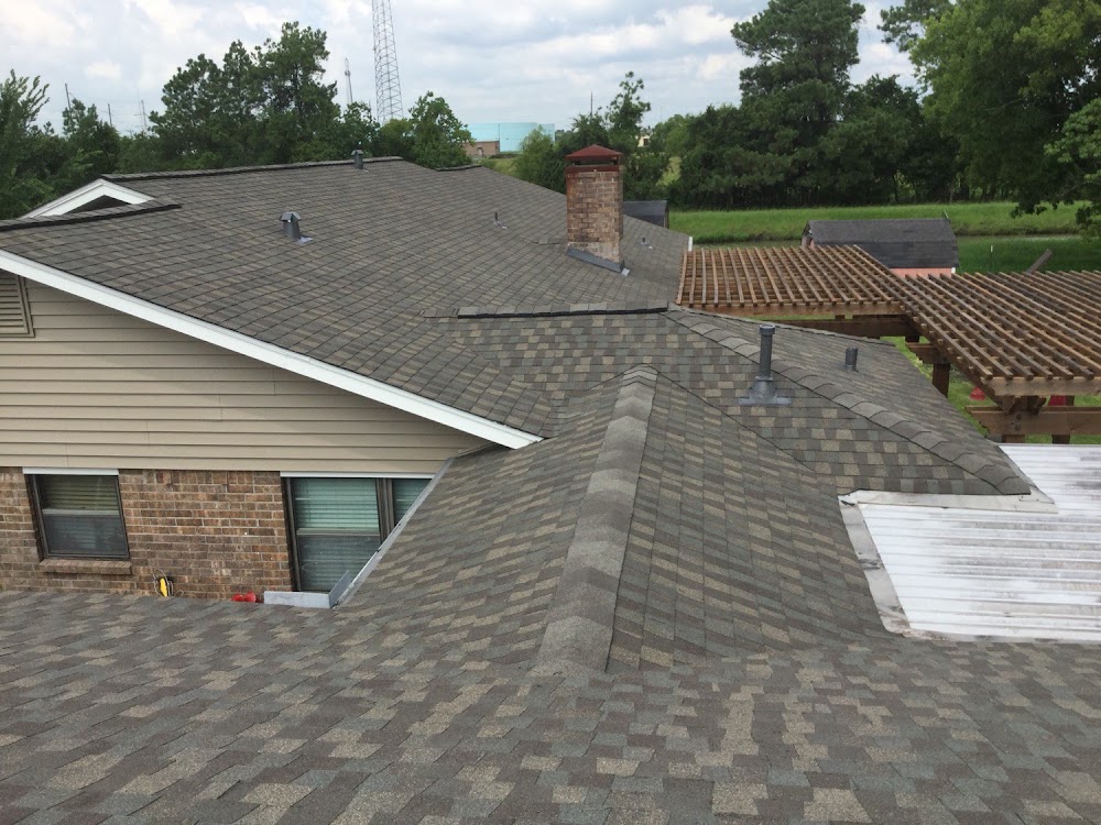 DINOIA CONSTRUCTION & DESIGN LLC