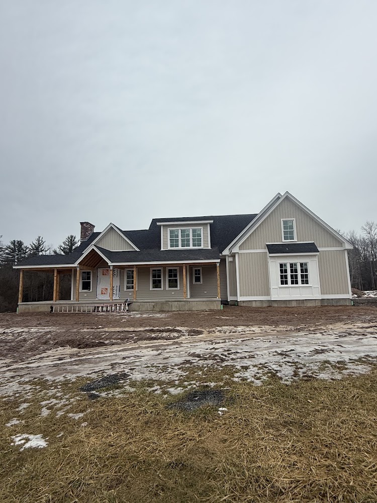 Dreamweaver Restoration LLC