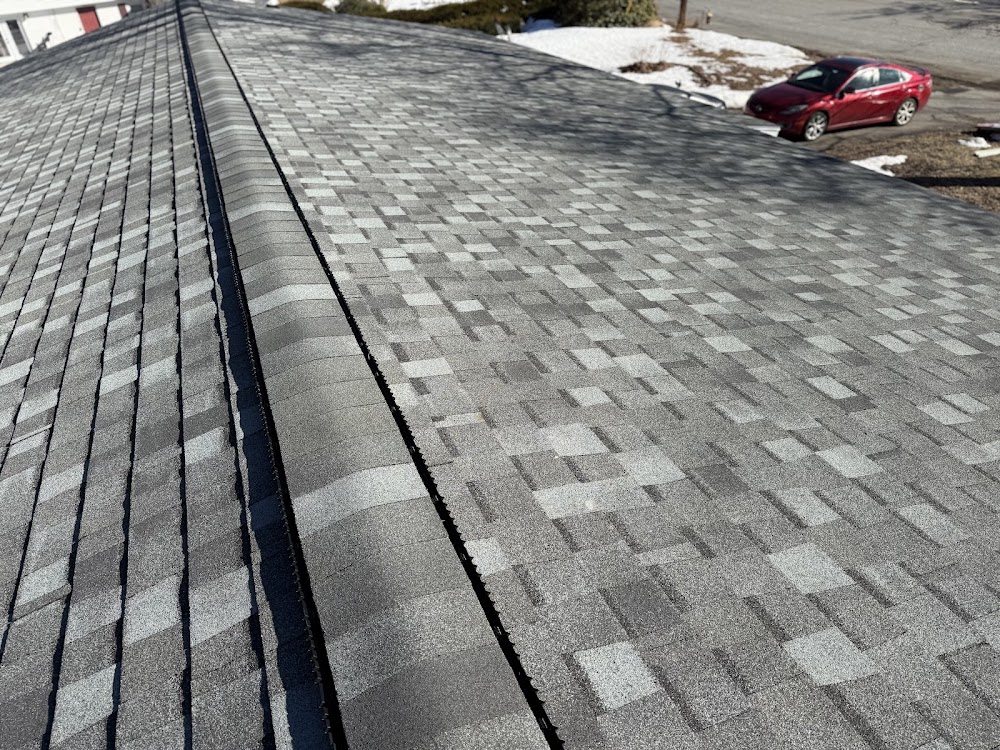 Cobra Exteriors LLC