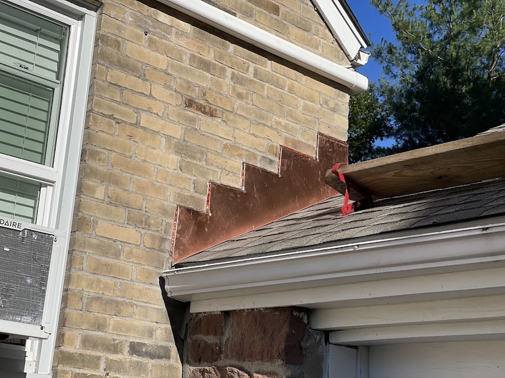 R&A Remodeling & Roofing