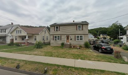 Extreme Building And Remodeling LLC