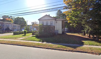 Weather Tite Roofing & Siding