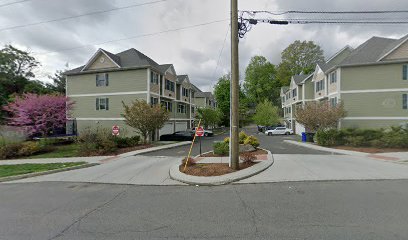 New Roofing & Siding