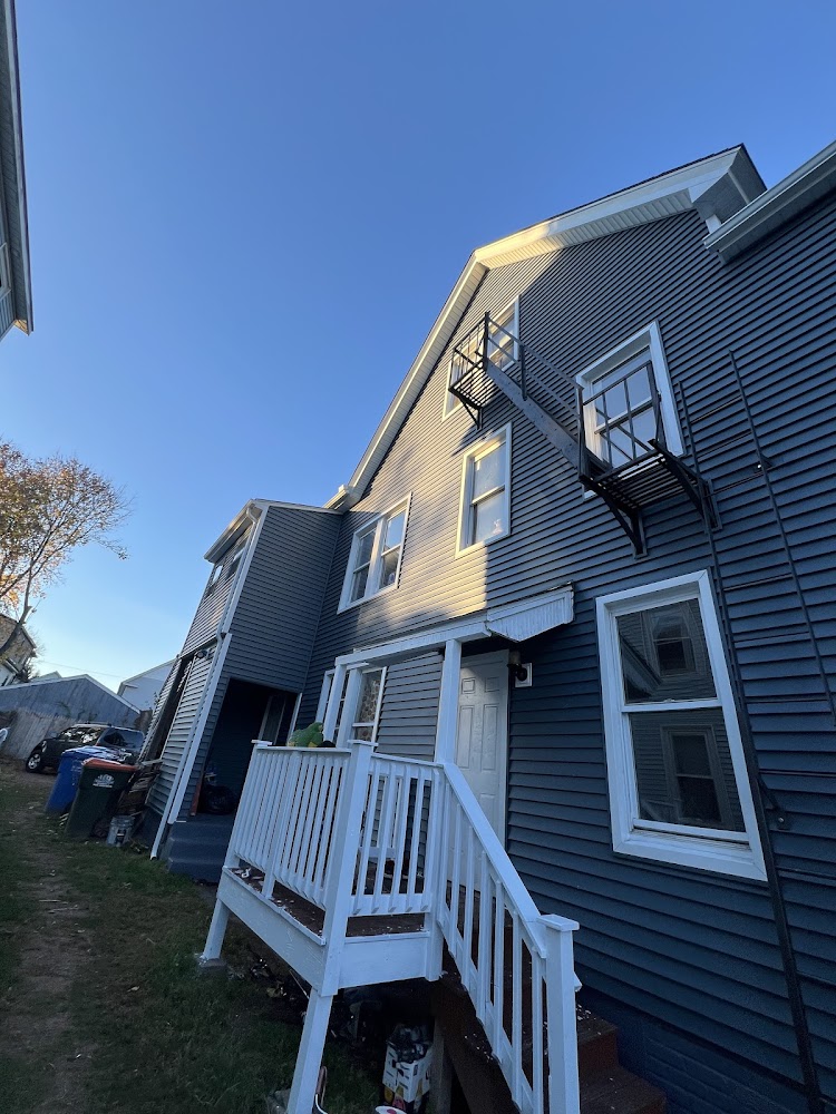 ROOF PROTECT LLC