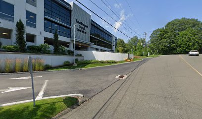 Guardian Roofing Inc