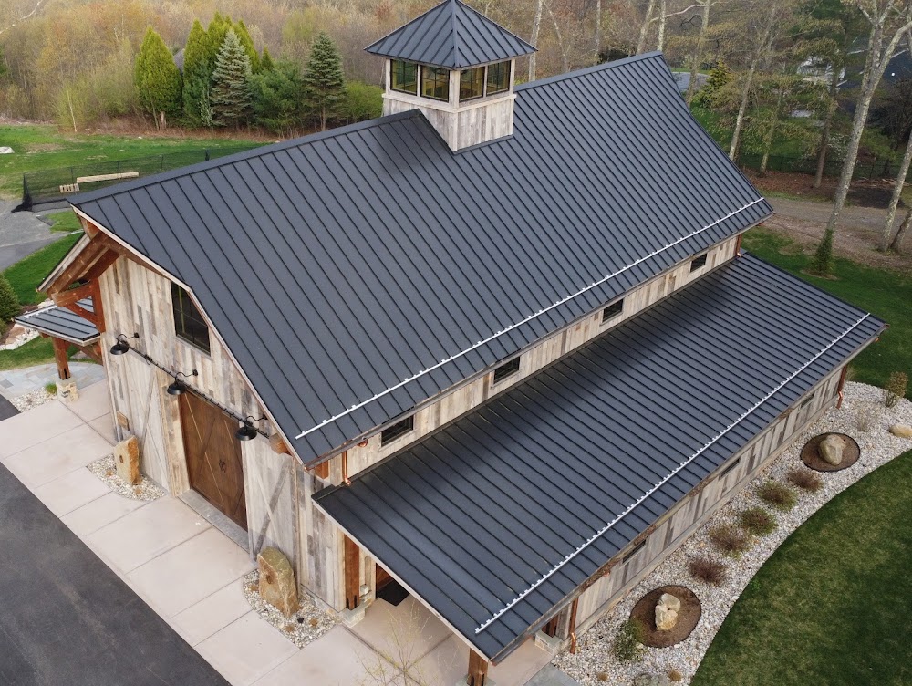 Brothers Restoration LLC