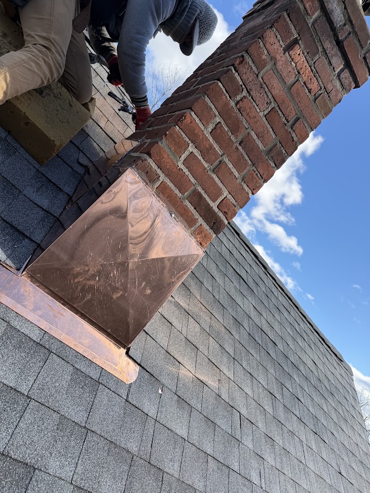 VCB Construction