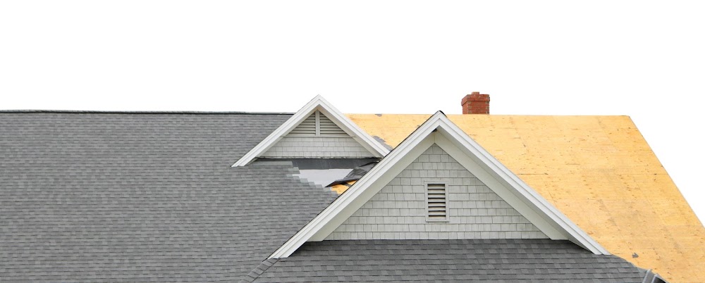 Optimum Home Improvements