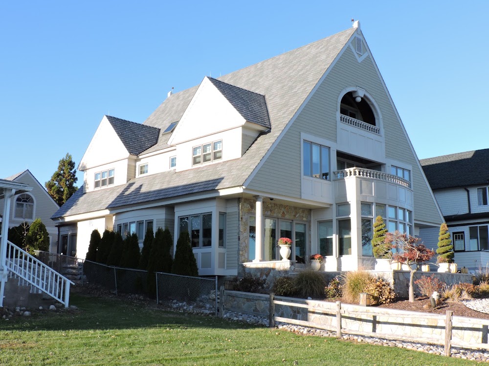 Connecticut Roofcrafters LLC