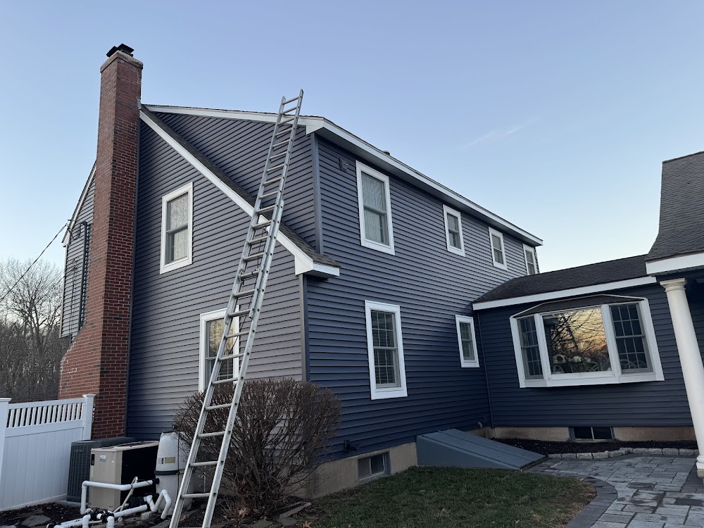SKQ CONSTRUCTION LLC