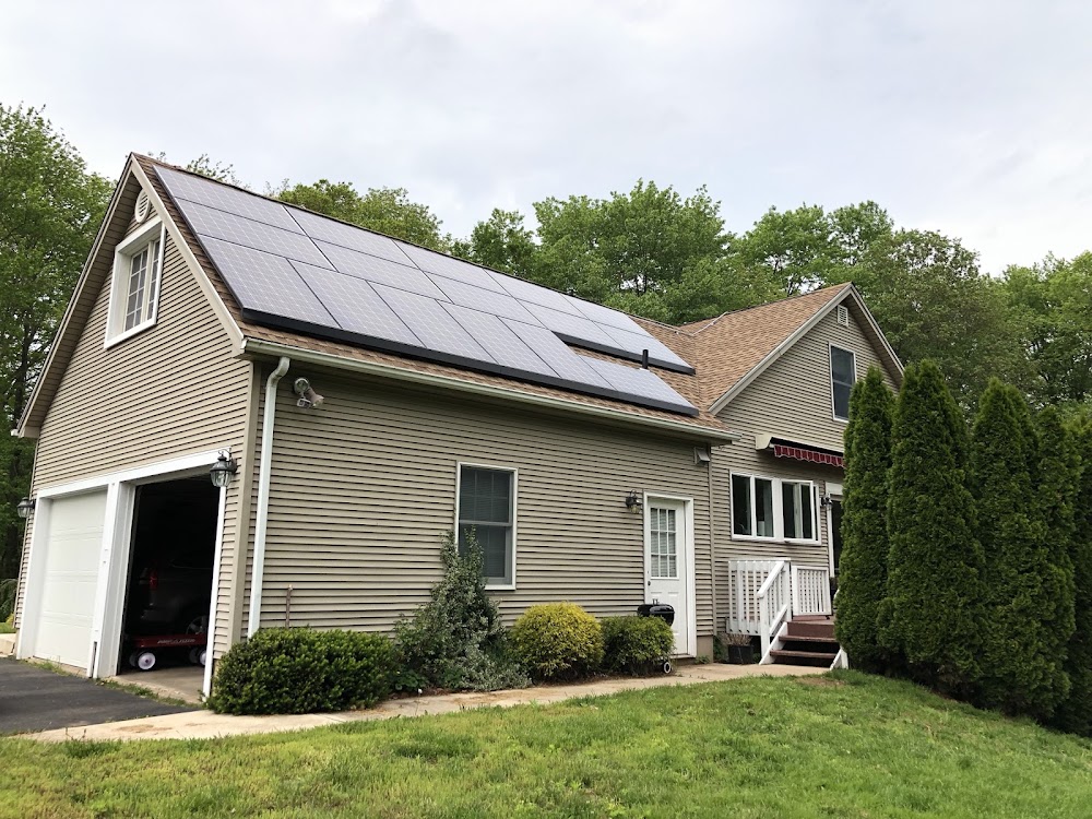 Helio Solar
