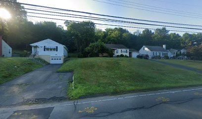 Douglas construction LLc