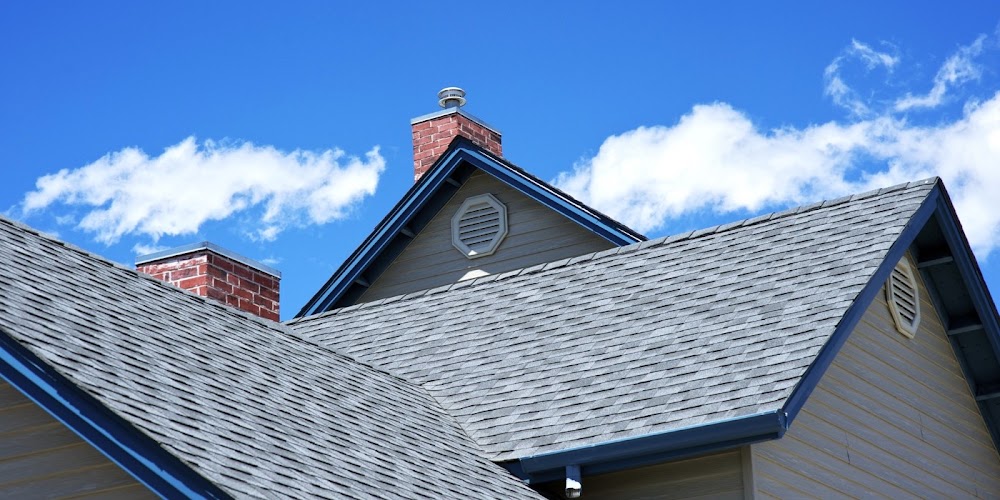 Apex Roofing and Siding