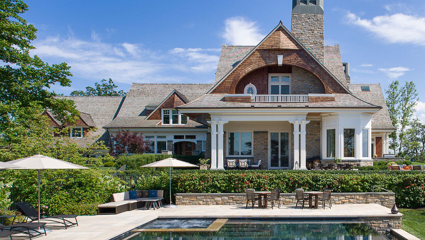 Roofing by Classic Restoration