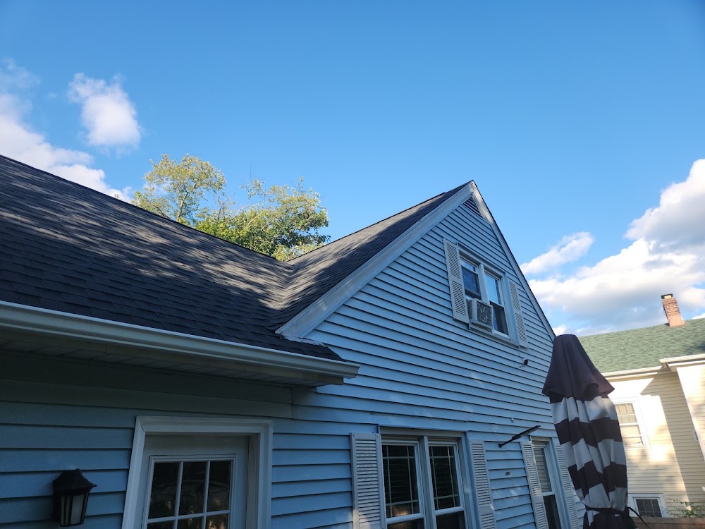 Xpert Roofing Pro