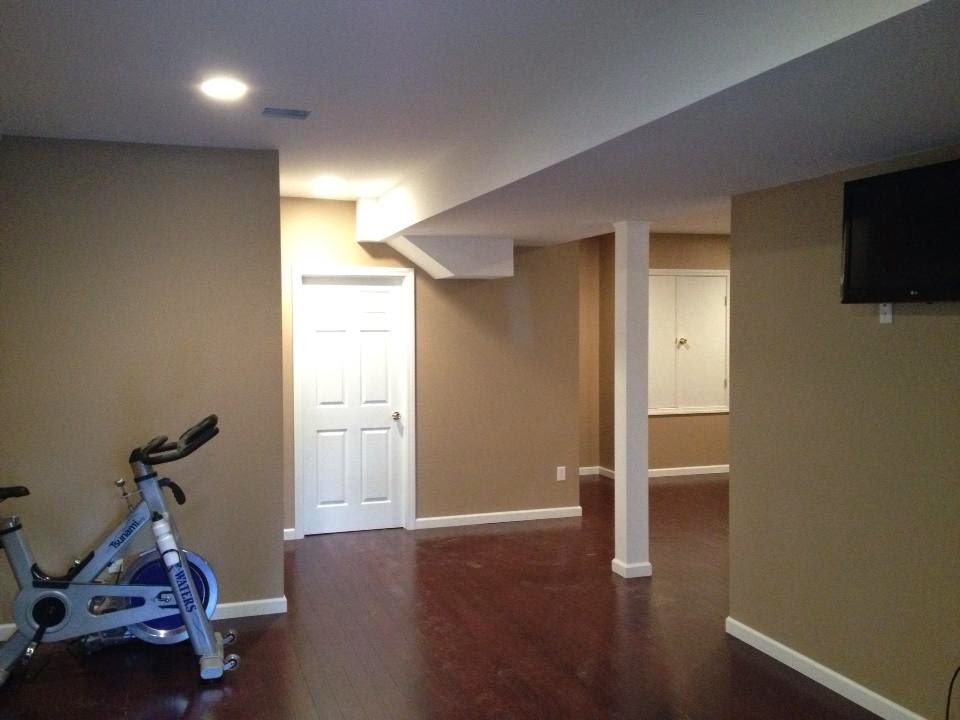 O & O Enterprises, LLC