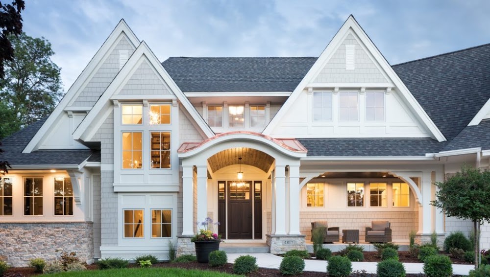 Superior Construction USA