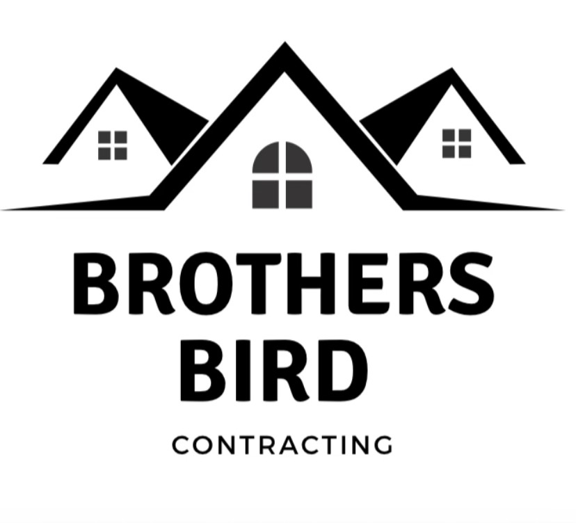 Brothers Bird LLC