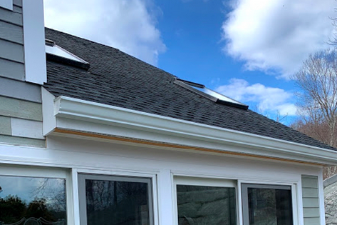 BH Solutions, LLC