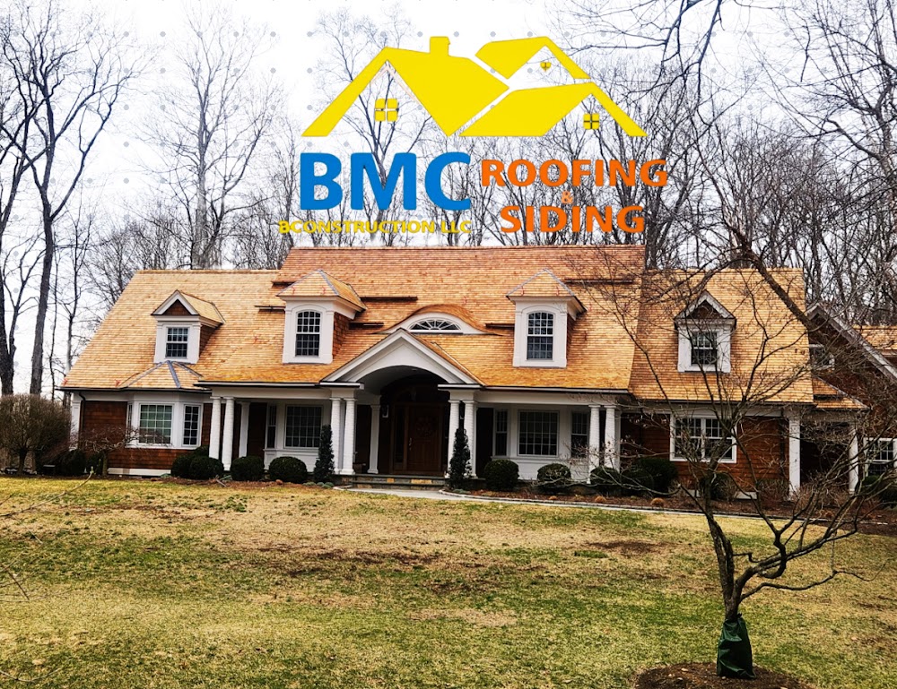 BMC Construction, LLC
