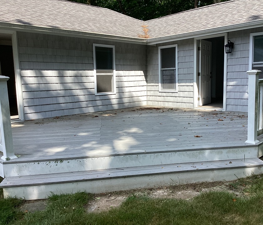 SERVPRO of Norwich and Windham County