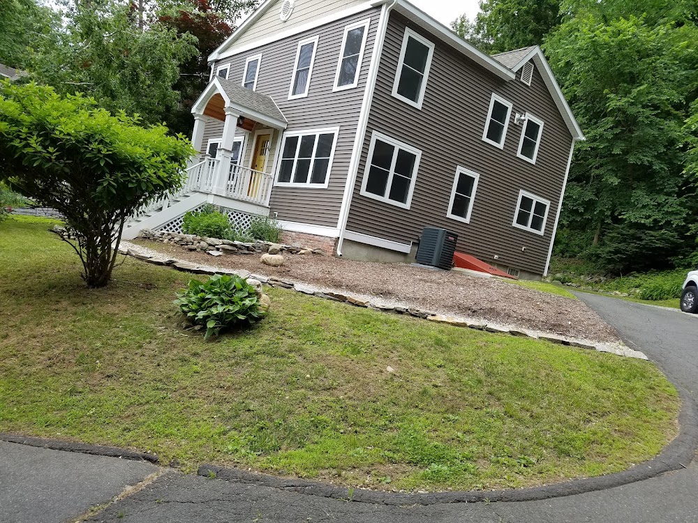 Kores Construction | Building Experts