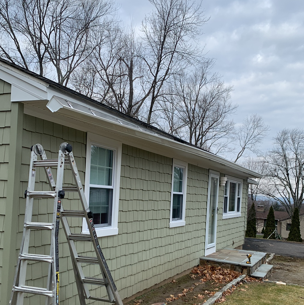 Allstate Home Improvement LLC