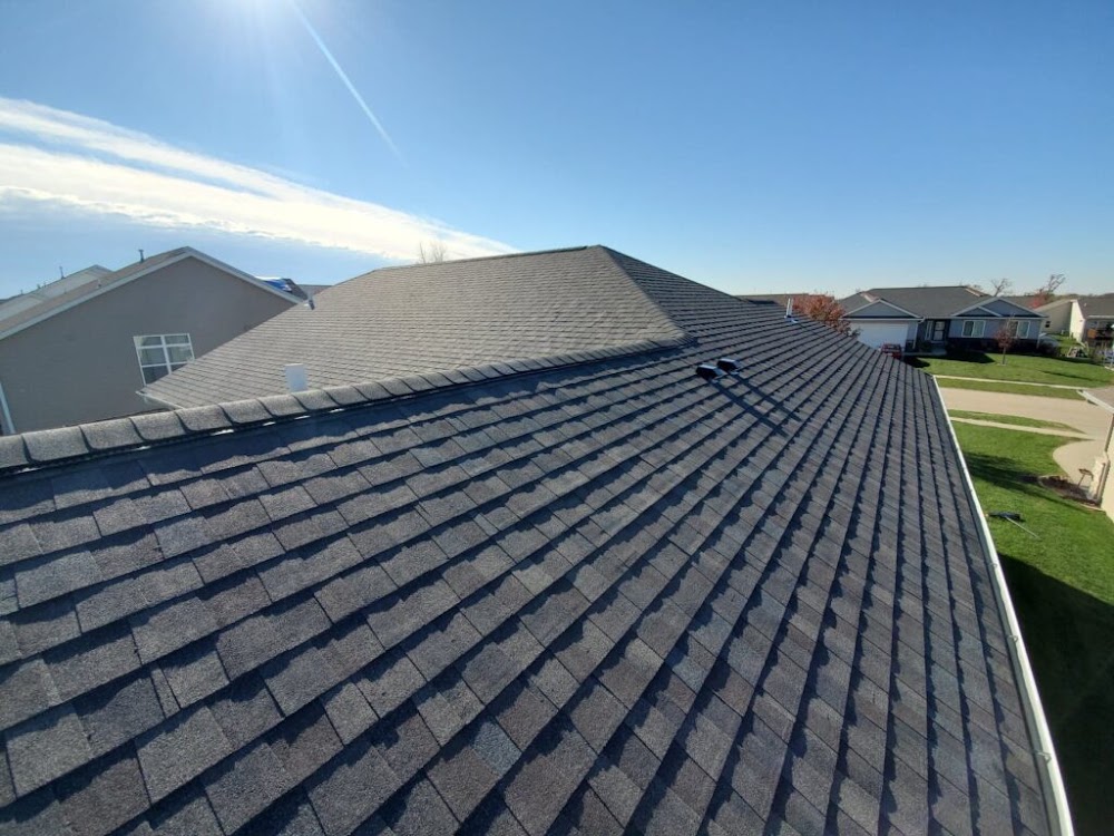 Five Stars Contractors