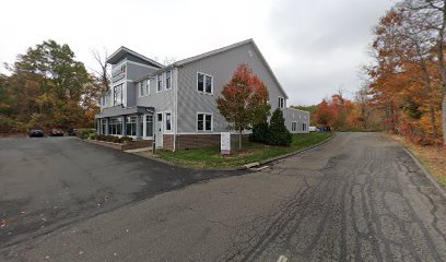 Cmr Construction & Roofing