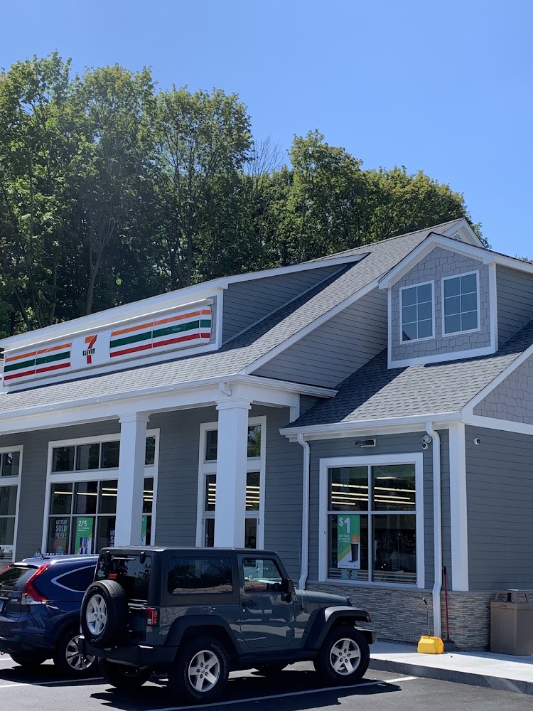 Evans Commercial Roofing LLC