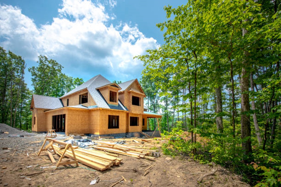 Mill Pond Contracting Group LLC