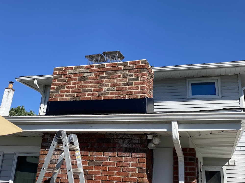 N&D Tare Construction LLC