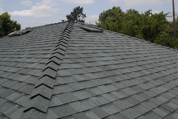 Matute Roofing and Siding