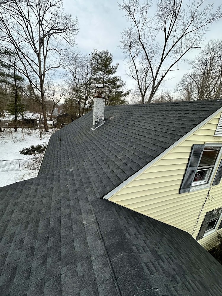 Olmino Construction and Remodeling LLC