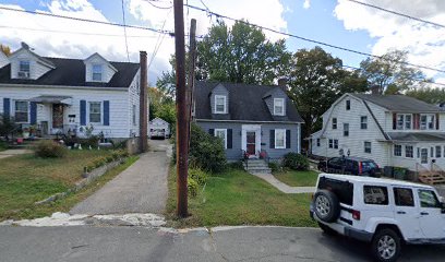 Five Star Roofing LLC
