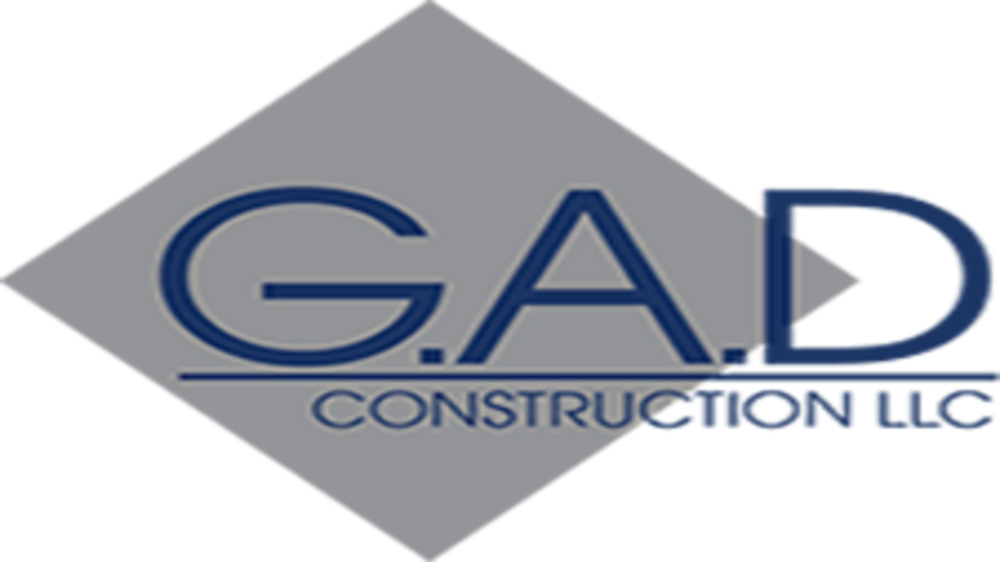 GAD Construction