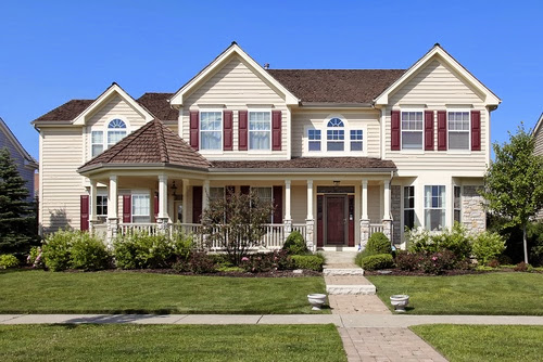C & M Construction LLC Roofing, Siding & More