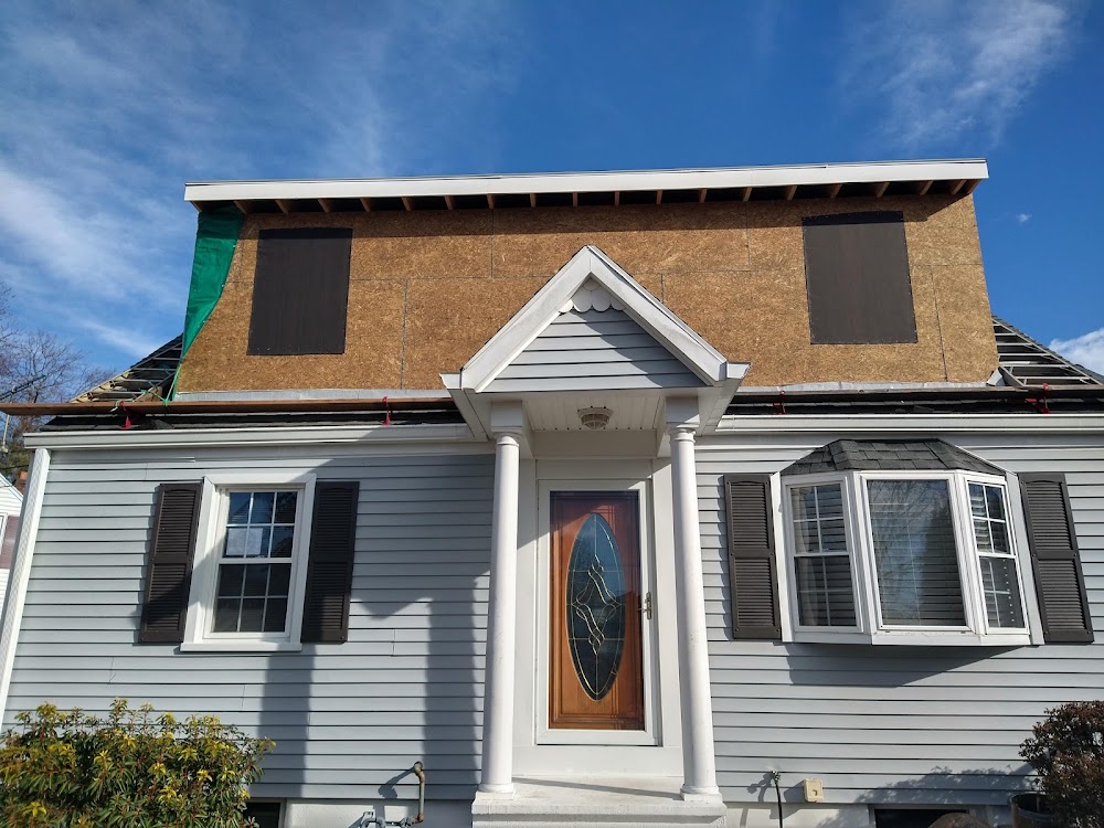 T.kovalik remodeling