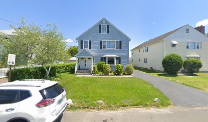 Heritage Roofing Company Passaic NJ