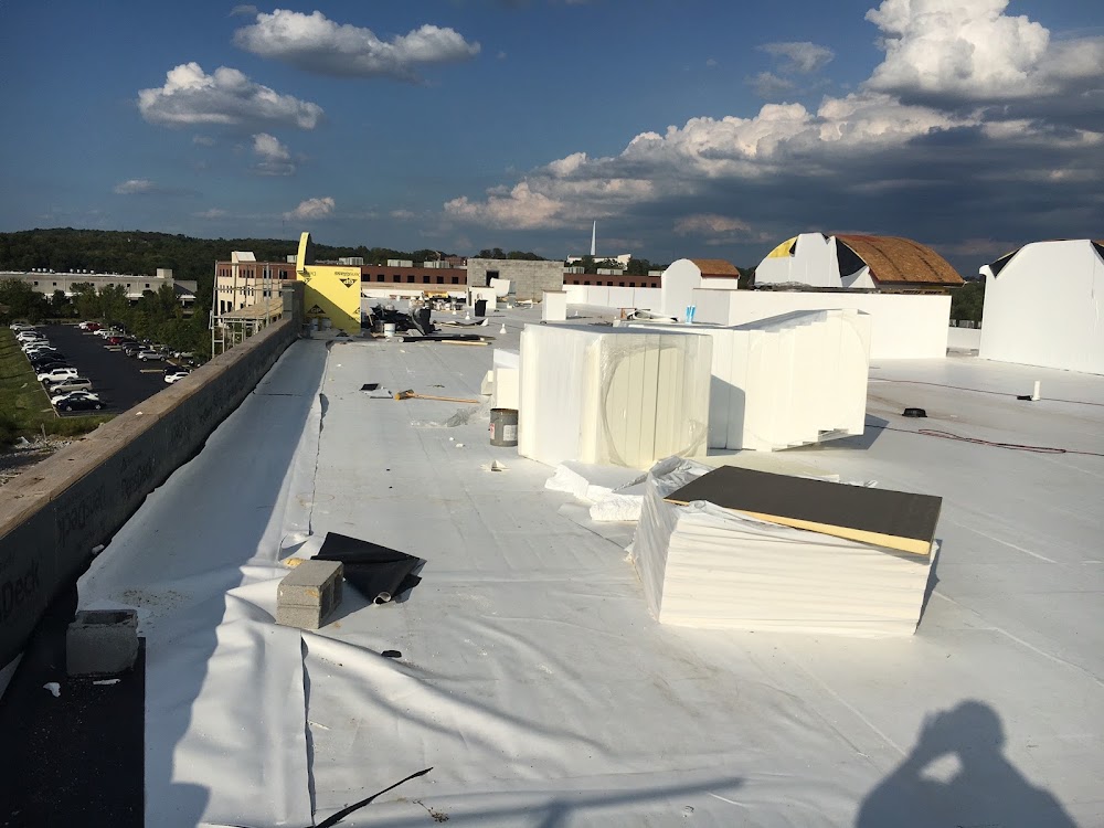 MEDINA & CUELLAR CONSTRUCTION LLC