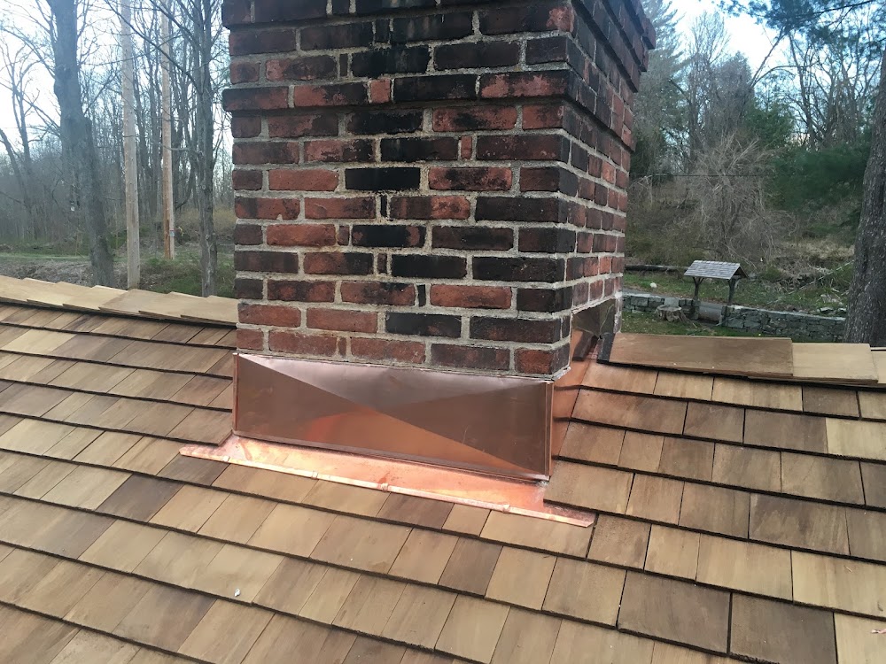 YDMG Home Improvement