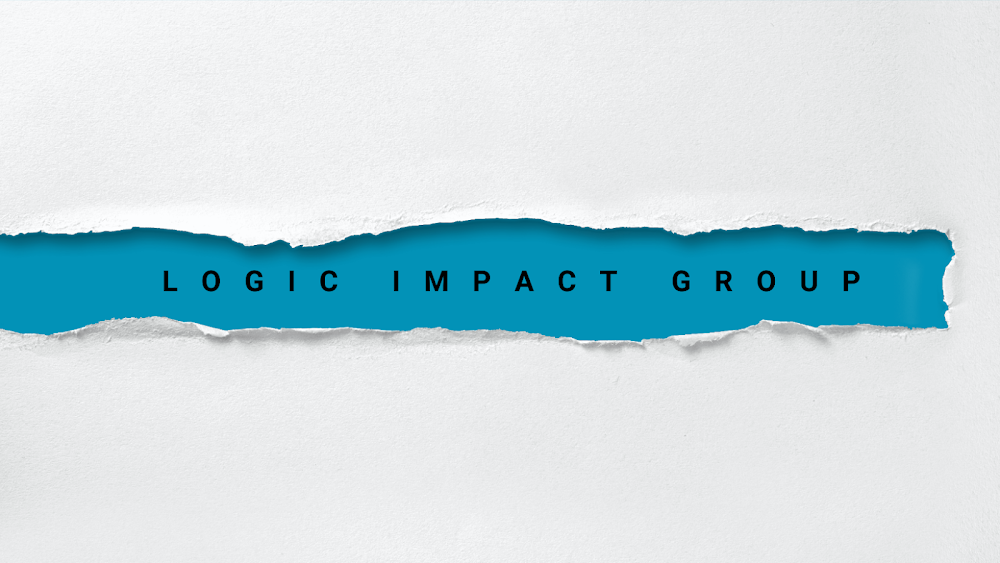 Logic Impact Group, LLC