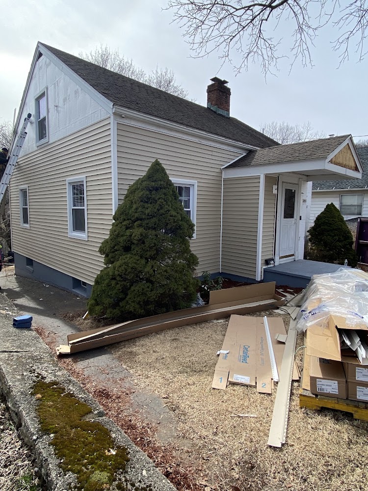 JBC Construction LLC